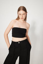 BANDEAU TOP